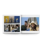 Fotolibro · Viajes - Imagen 2
