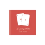 Fotolibro · Love 2