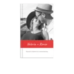 Álbum de fotos · Corazones 3